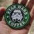 SWCF