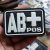 ABPOS