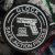 GLOCKB