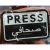 PRESS