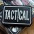 TACT
