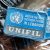 UNIFIL